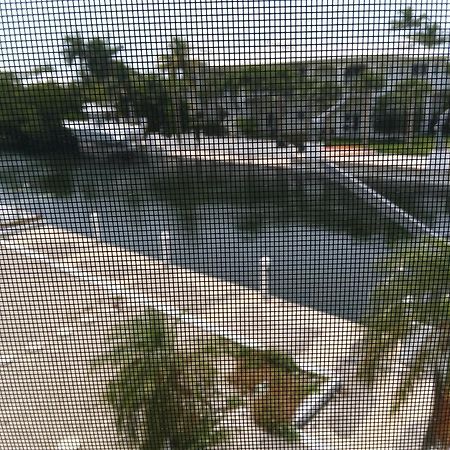 Sunny Place Cudjoe Key Екстериор снимка