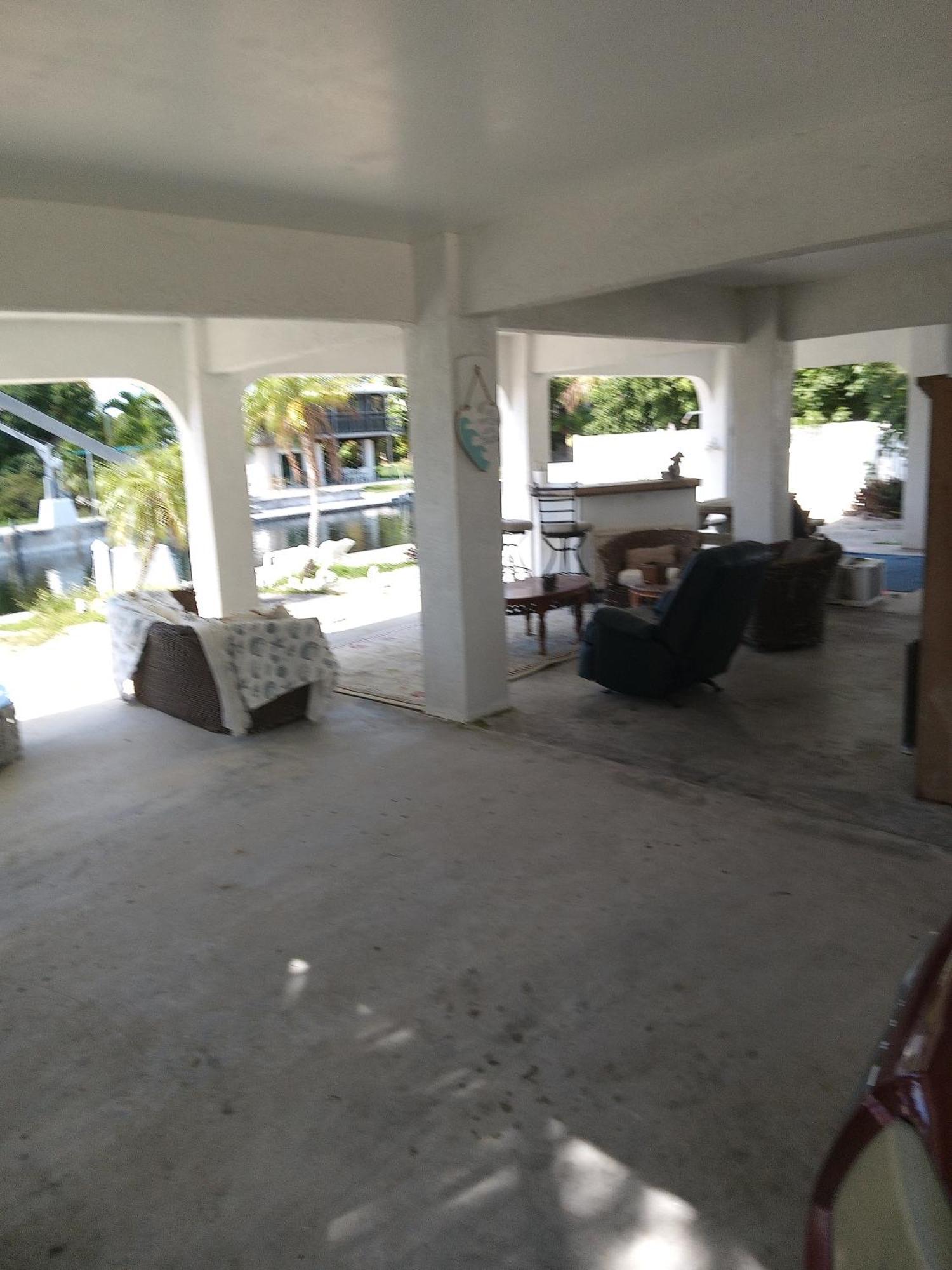 Sunny Place Cudjoe Key Екстериор снимка