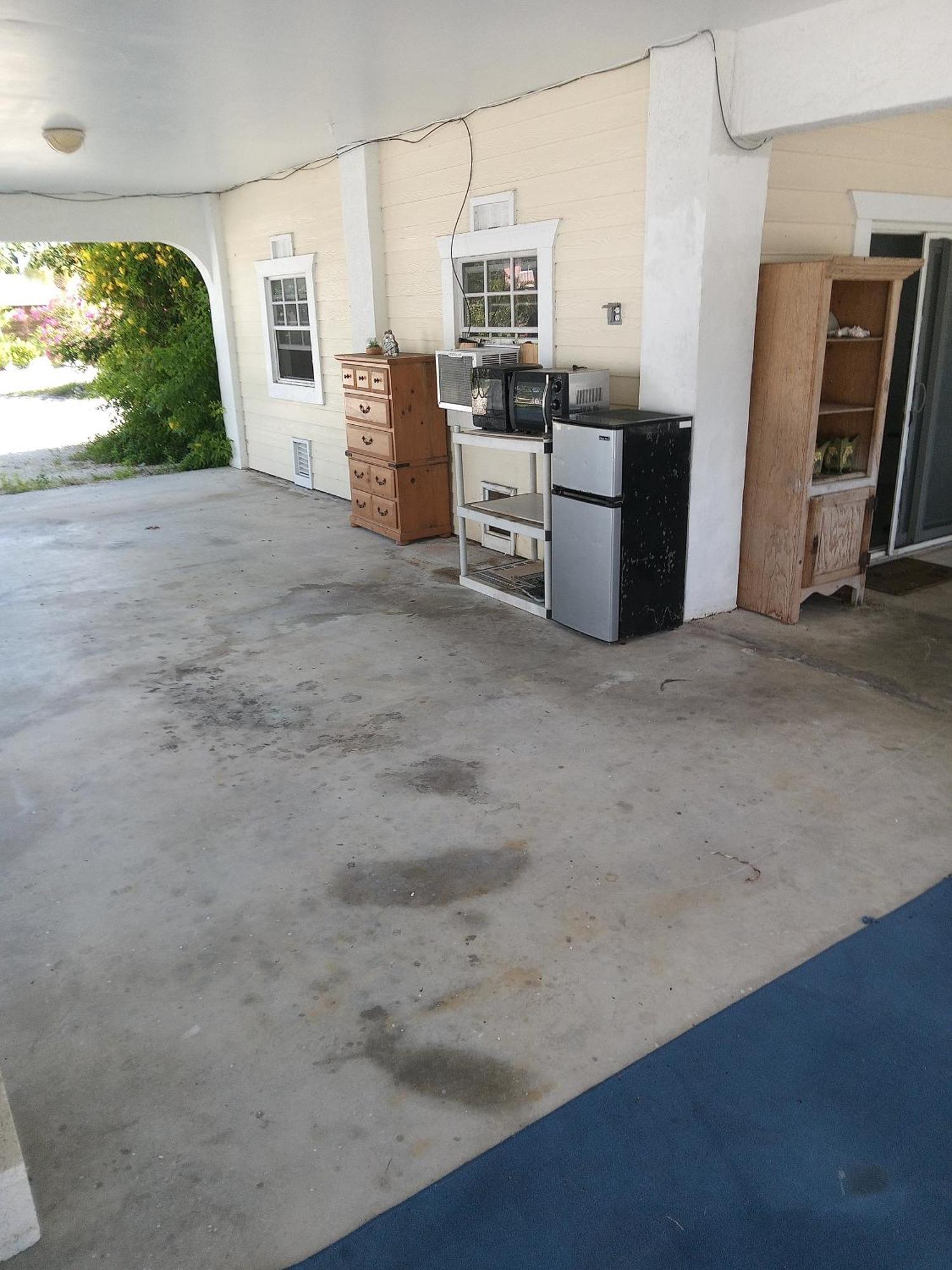 Sunny Place Cudjoe Key Екстериор снимка