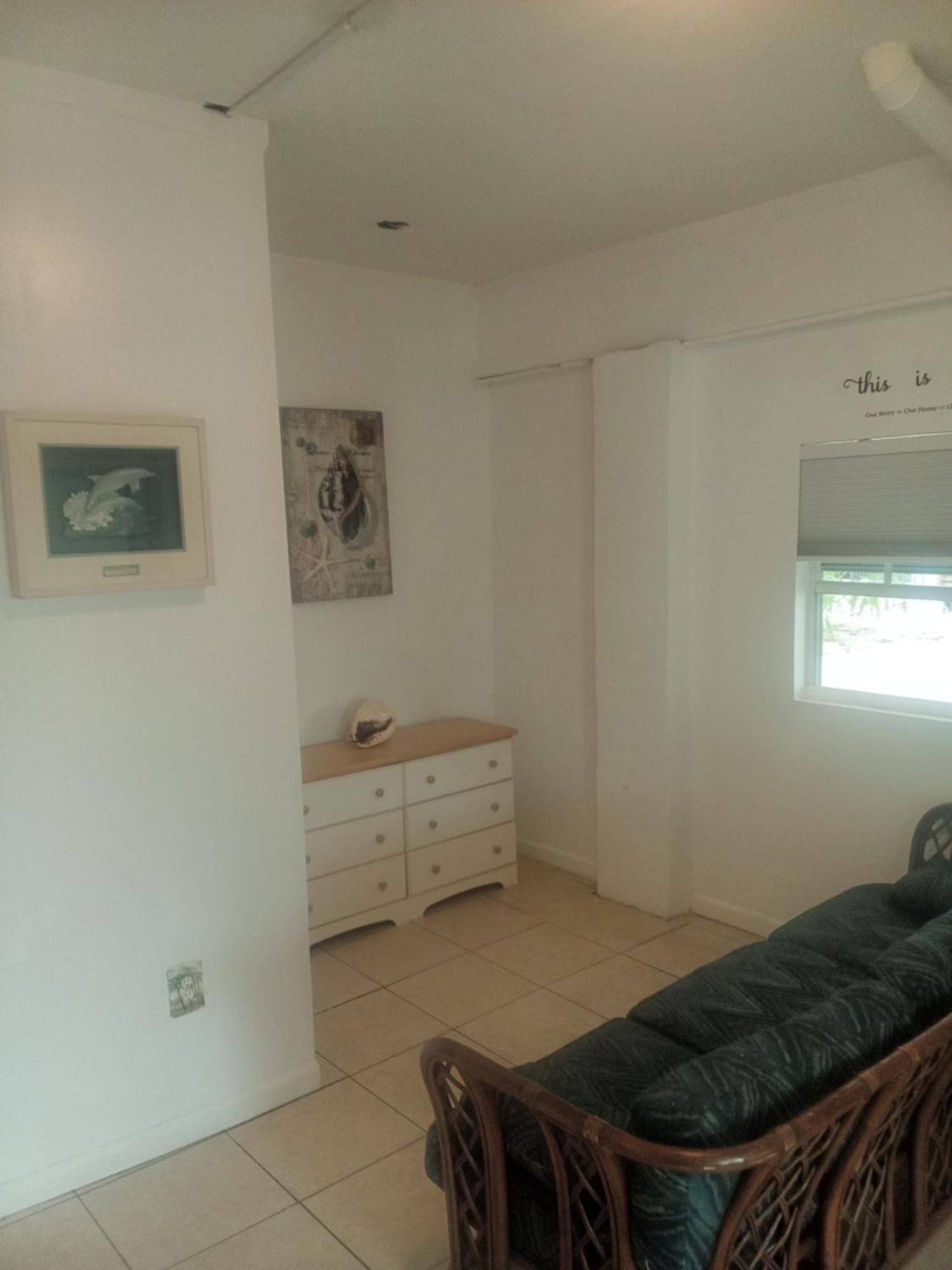 Sunny Place Cudjoe Key Екстериор снимка