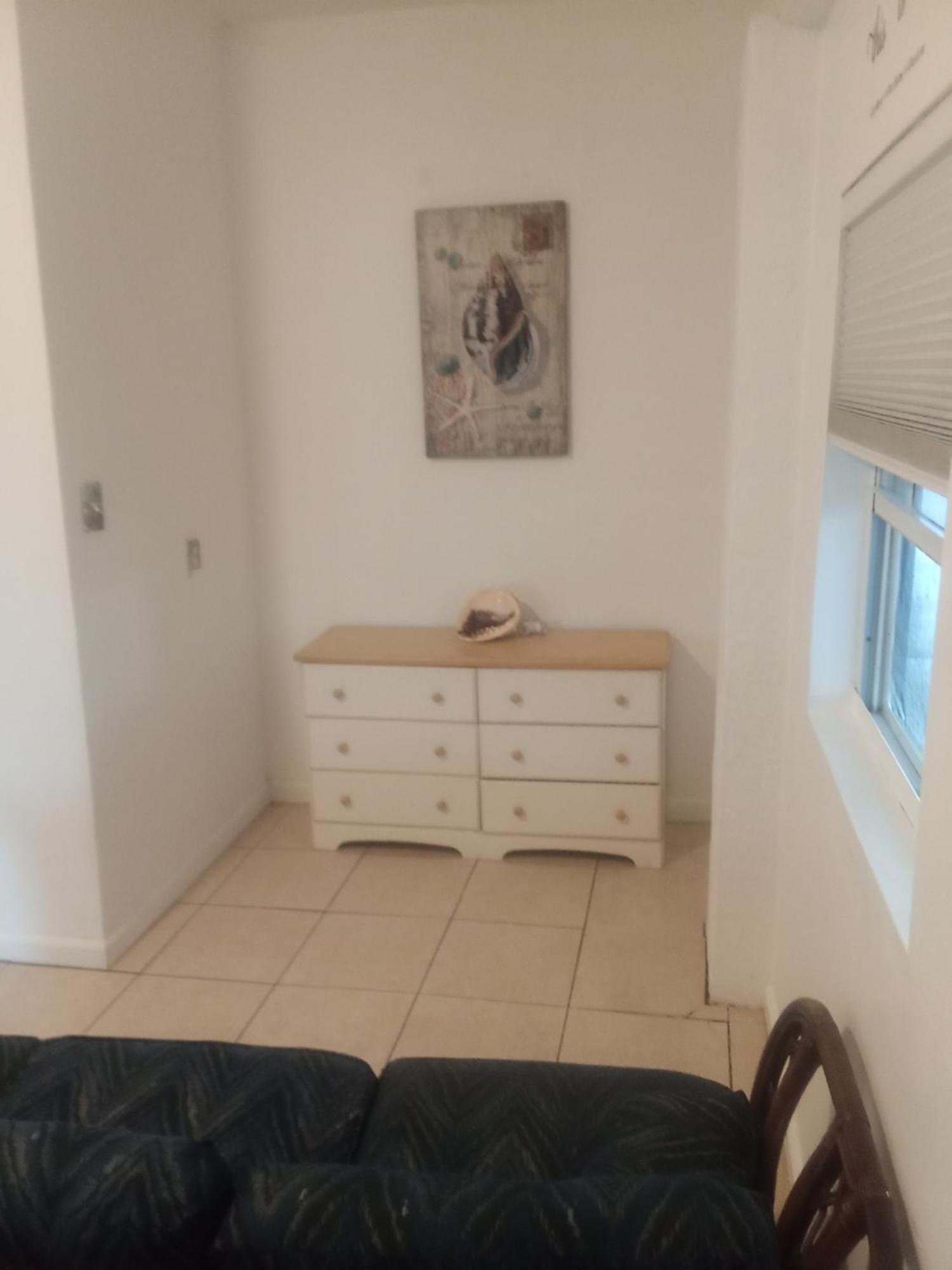 Sunny Place Cudjoe Key Екстериор снимка