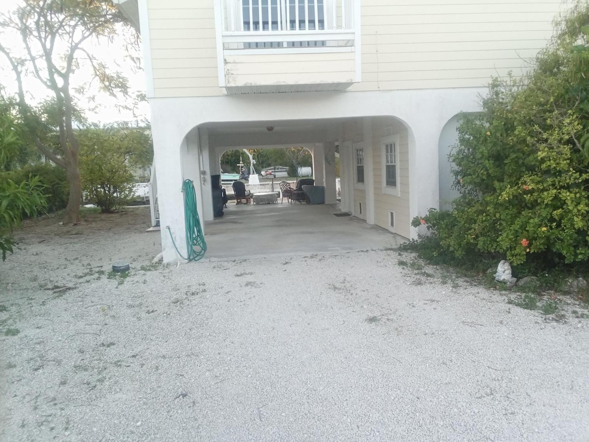 Sunny Place Cudjoe Key Екстериор снимка